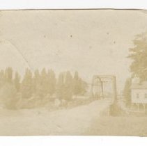 Lhm 2016.023.004 Bd.29a.004.p